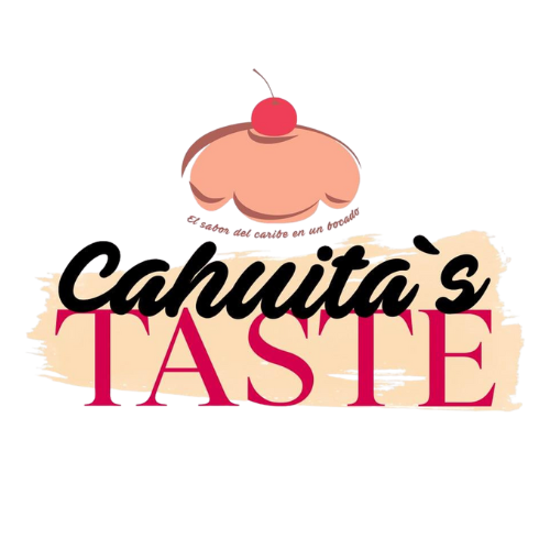Cahuita's Taste